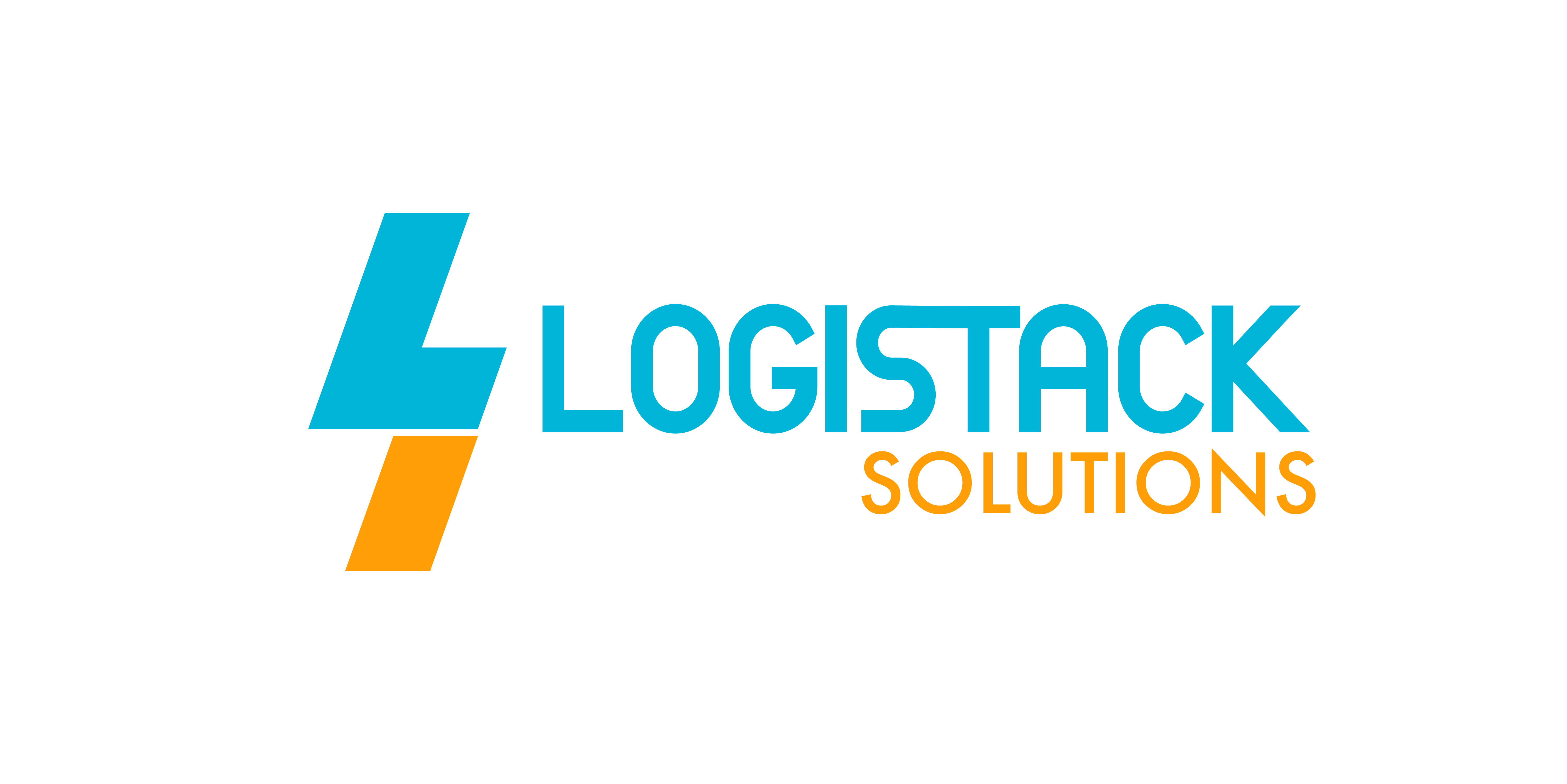 Logistack Solutions